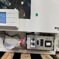 Thermo Scientific MaxQ 8000 Incubator Shaker image 2